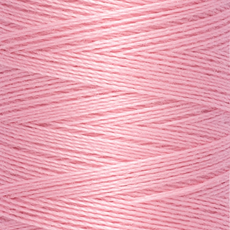 Gütermann Polyester-Nähgarn 200 m 43
