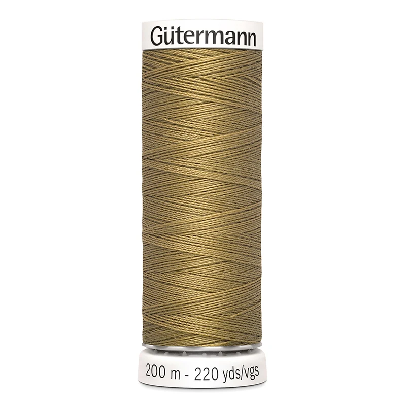 Gütermann Polyester-Nähgarn 200 m 453