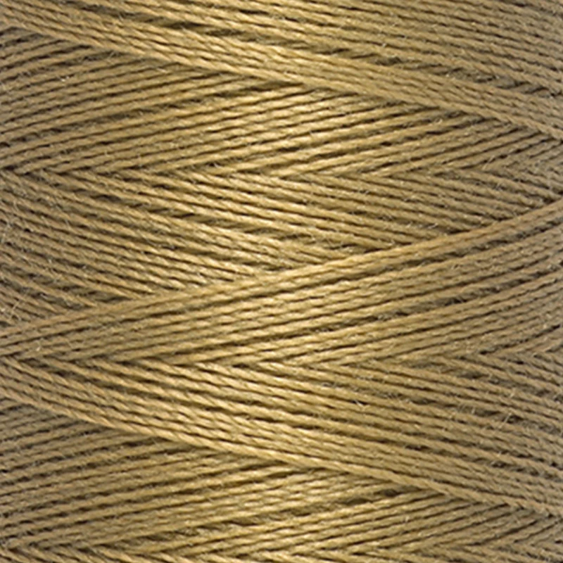 Gütermann Polyester-Nähgarn 200 m 453