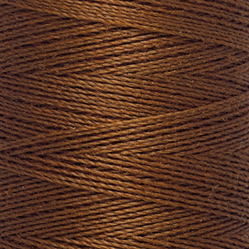 Gütermann Polyester-Nähgarn 200 m 450