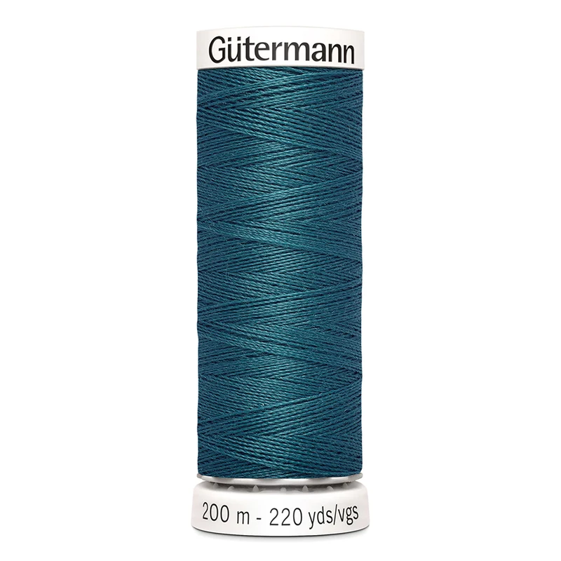 Gütermann Polyester-Nähgarn 200 m 223