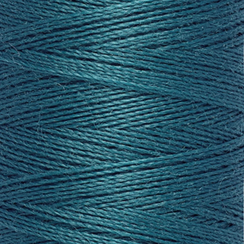 Gütermann Polyester-Nähgarn 200 m 223