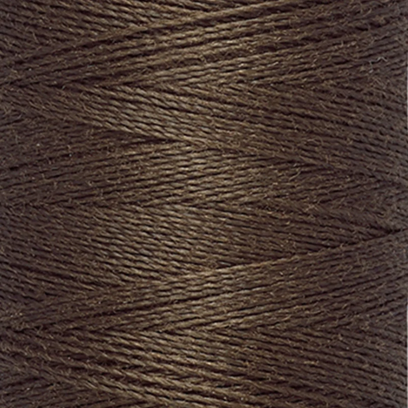 Gütermann Polyester-Nähgarn 200 m 222