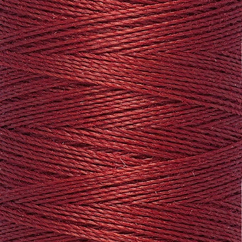 Gütermann Polyester-Nähgarn 200 m 221
