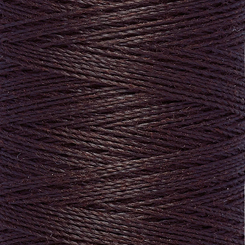 Gütermann Polyester-Nähgarn 200 m 23