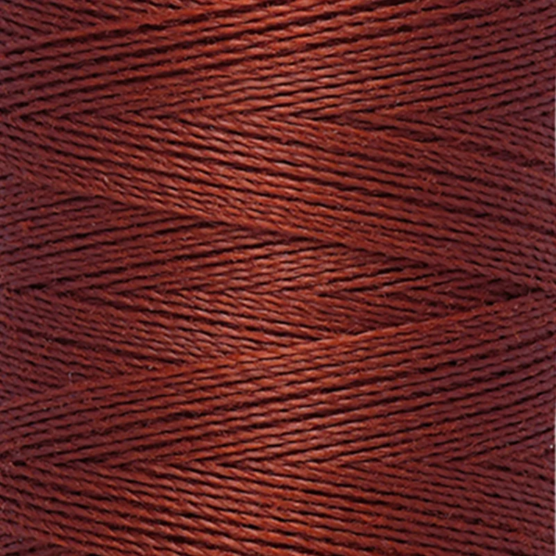 Gütermann Polyester-Nähgarn 200 m 227