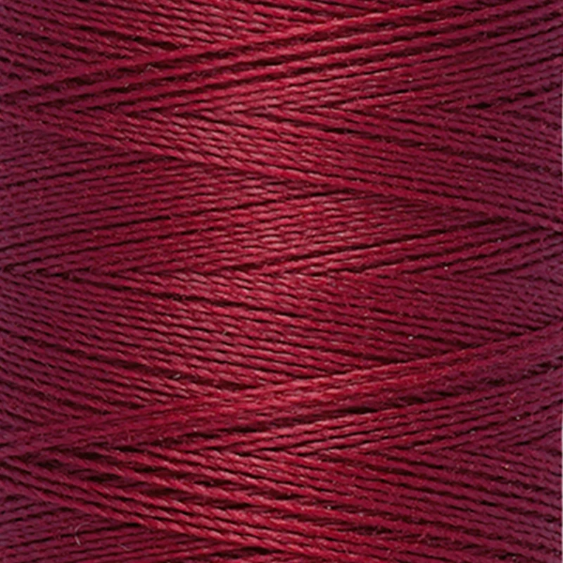 Gütermann Polyester-Nähgarn 200 m 226