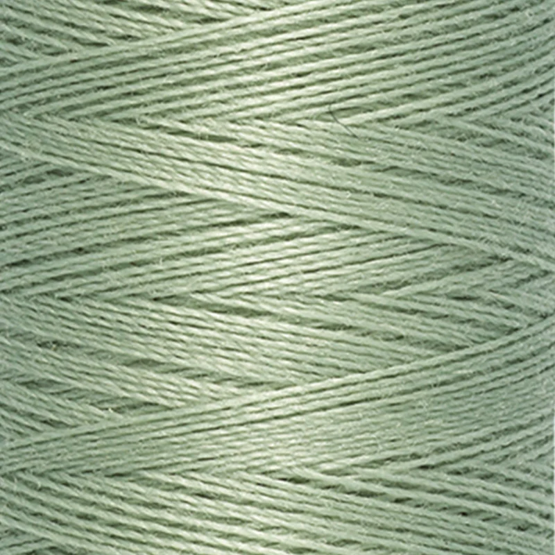 Gütermann Polyester-Nähgarn 200 m 224