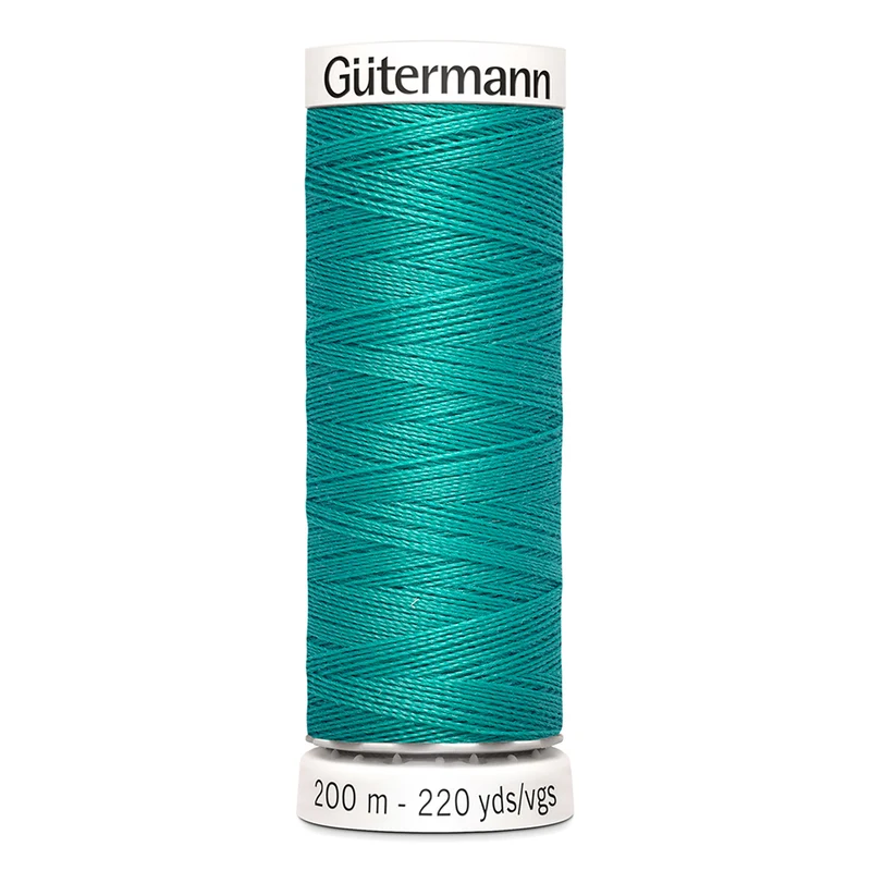 Gütermann Polyester-Nähgarn 200 m 235