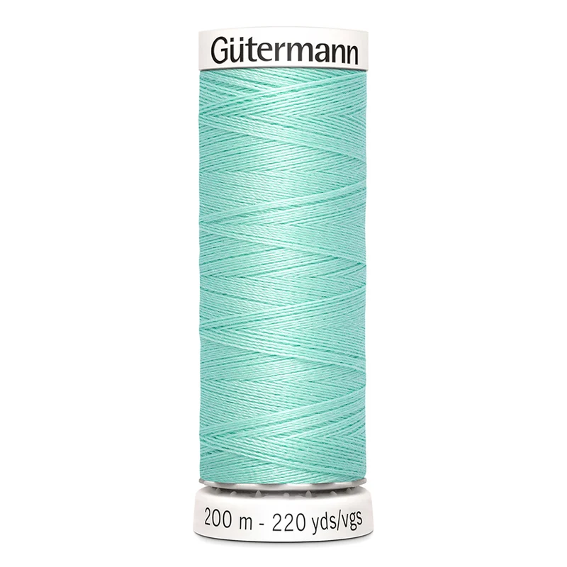 Gütermann Polyester-Nähgarn 200 m 234