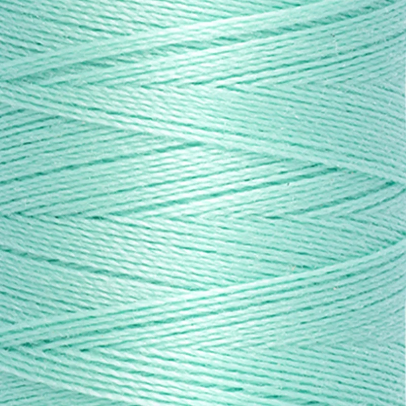 Gütermann Polyester-Nähgarn 200 m 234