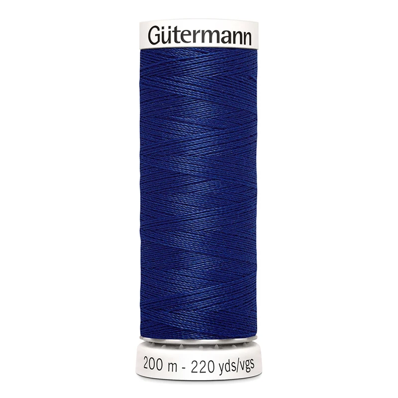 Gütermann Polyester-Nähgarn 200 m 232