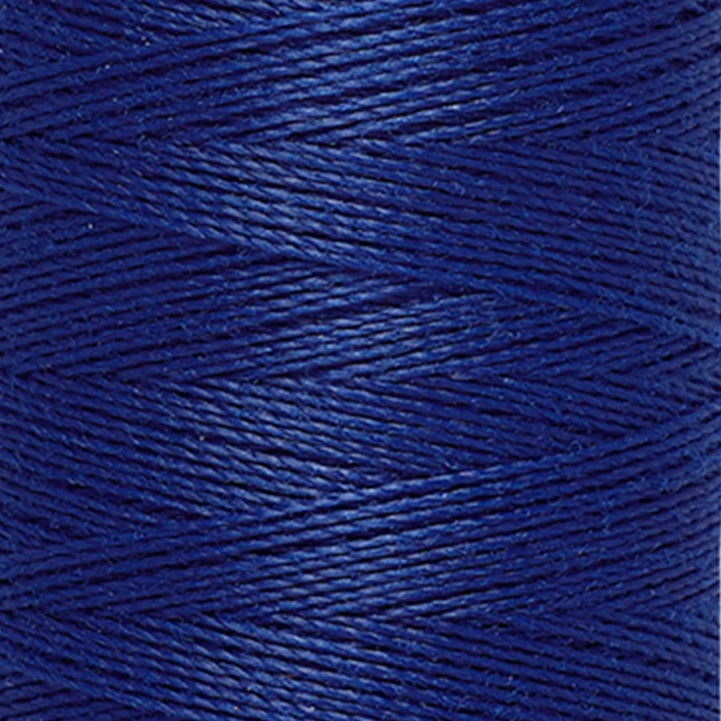 Gütermann Polyester-Nähgarn 200 m 232