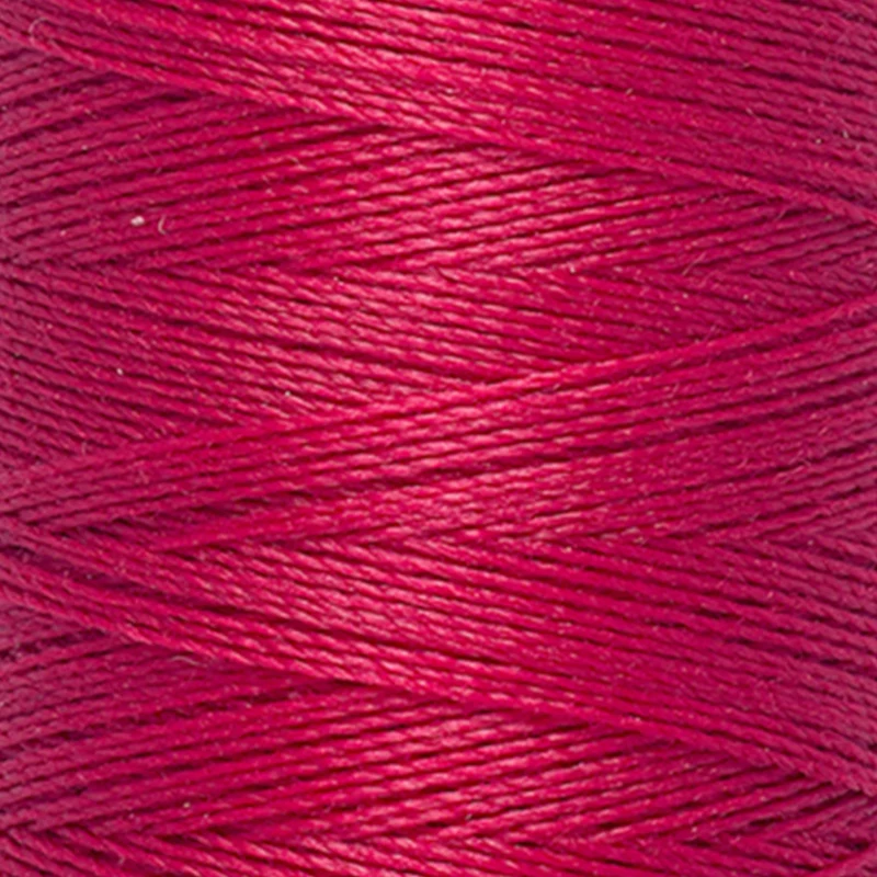 Gütermann Polyester-Nähgarn 200 m 909