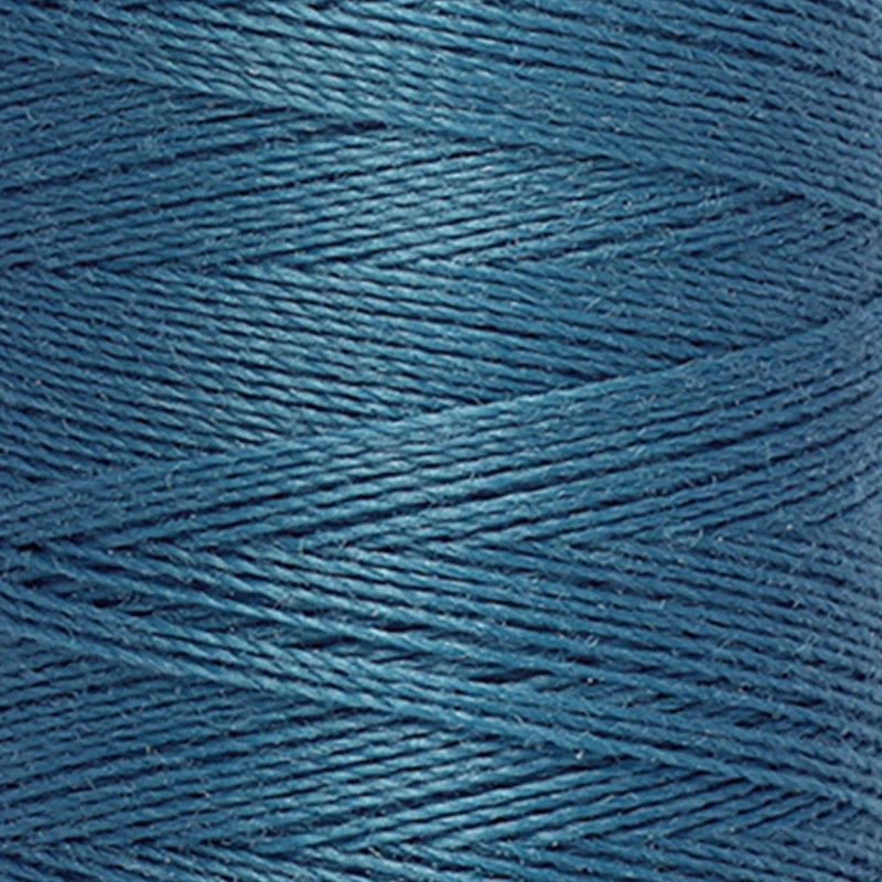 Gütermann Polyester-Nähgarn 200 m 903