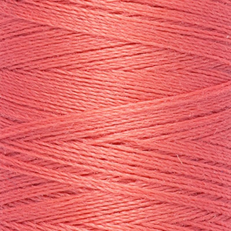 Gütermann Polyester-Nähgarn 200 m 896