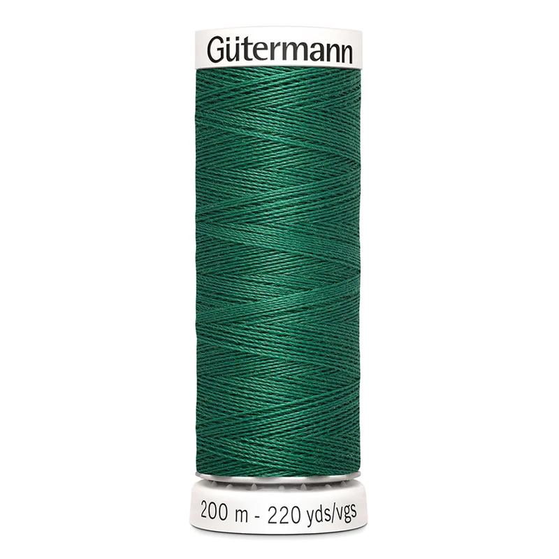 Gütermann Polyester-Nähgarn 200 m 915
