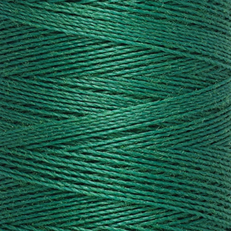 Gütermann Polyester-Nähgarn 200 m 915
