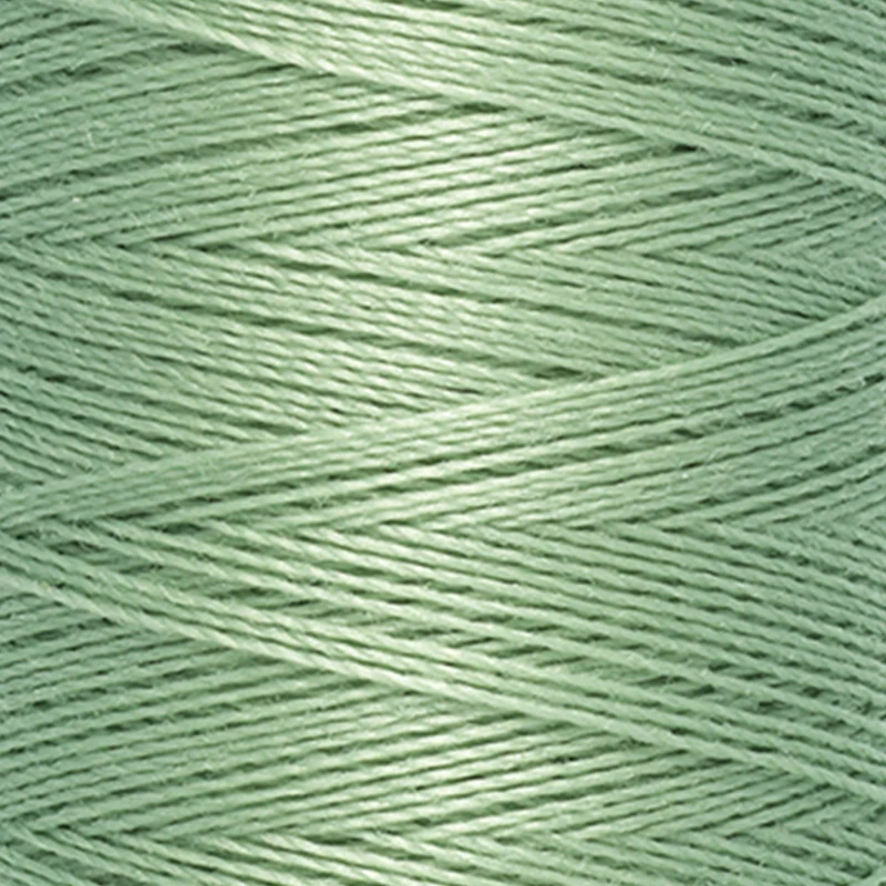 Gütermann Polyester-Nähgarn 200 m 914