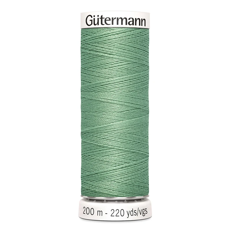 Gütermann Polyester-Nähgarn 200 m 913