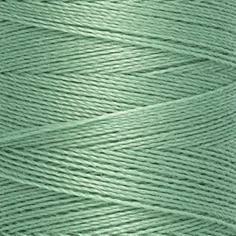 Gütermann Polyester-Nähgarn 200 m 913