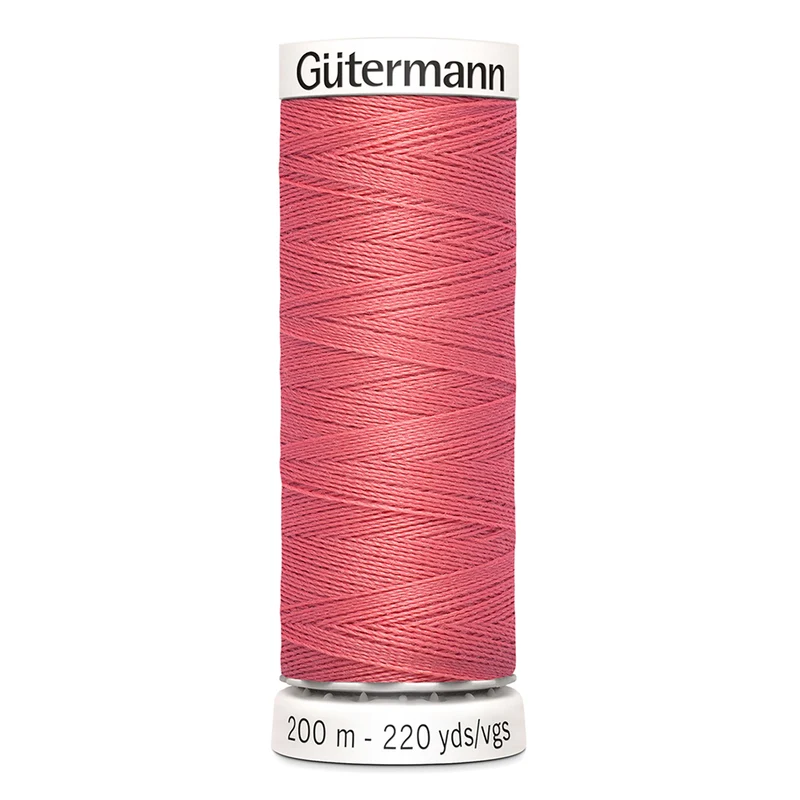 Gütermann Polyester-Nähgarn 200 m 926