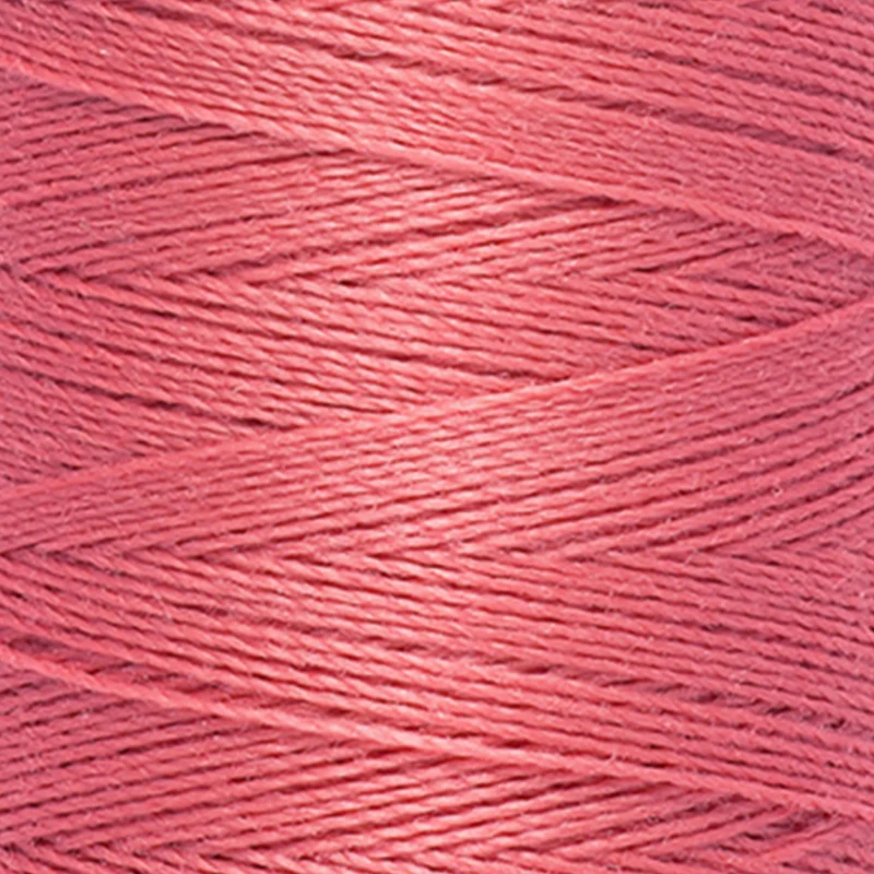 Gütermann Polyester-Nähgarn 200 m 926