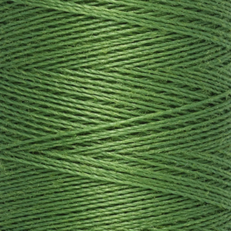 Gütermann Polyester-Nähgarn 200 m 919
