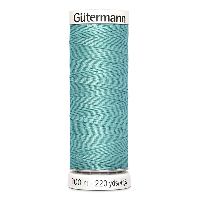 Gütermann Polyester-Nähgarn 200 m 924
