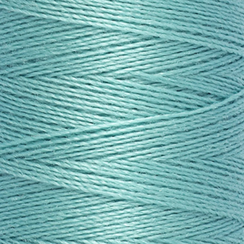 Gütermann Polyester-Nähgarn 200 m 924