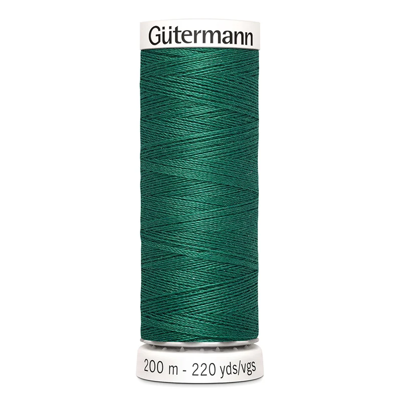 Gütermann Polyester-Nähgarn 200 m 916