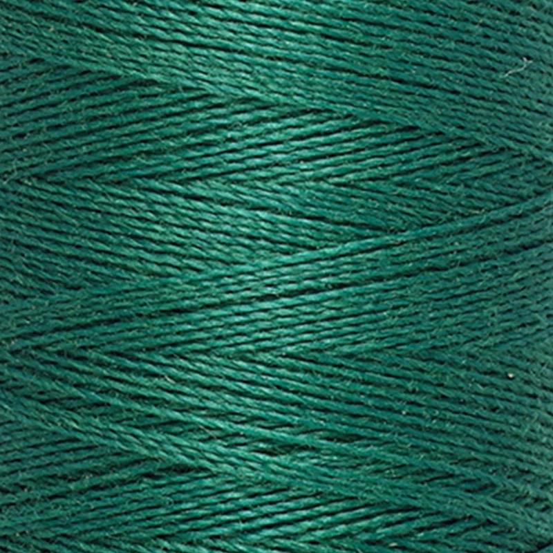 Gütermann Polyester-Nähgarn 200 m 916