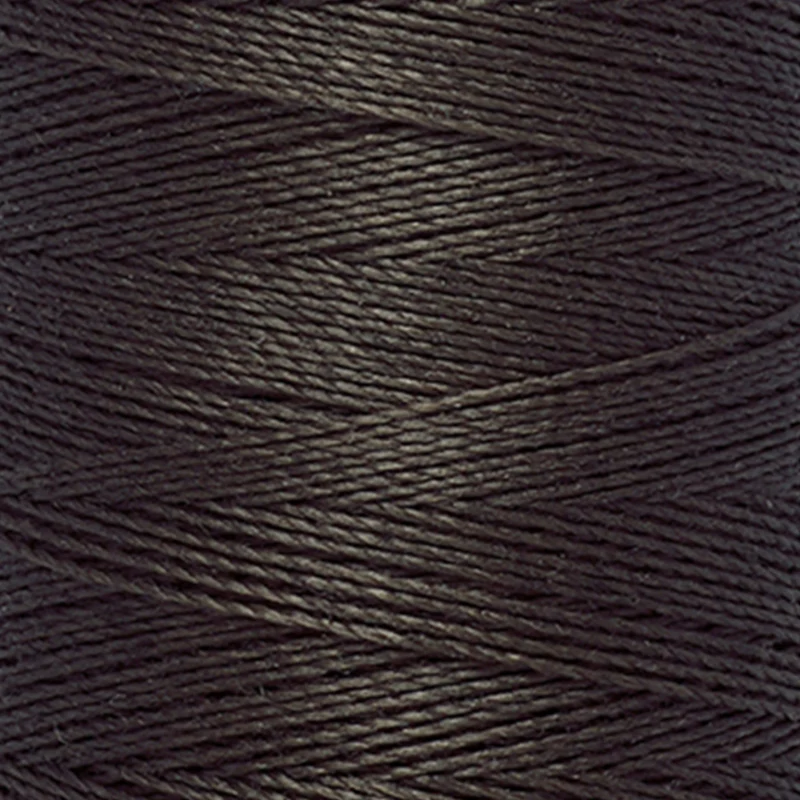 Gütermann Polyester-Nähgarn 200 m 671