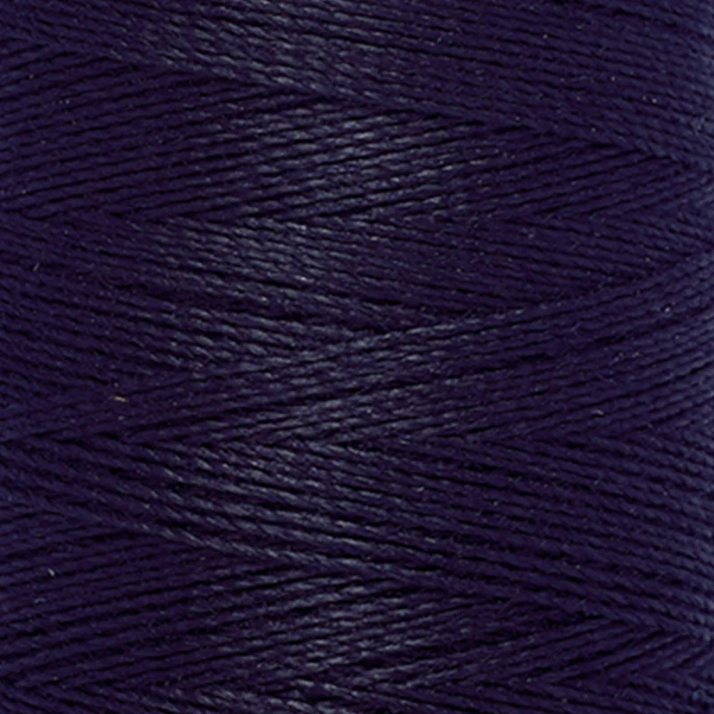 Gütermann Polyester-Nähgarn 200 m 665
