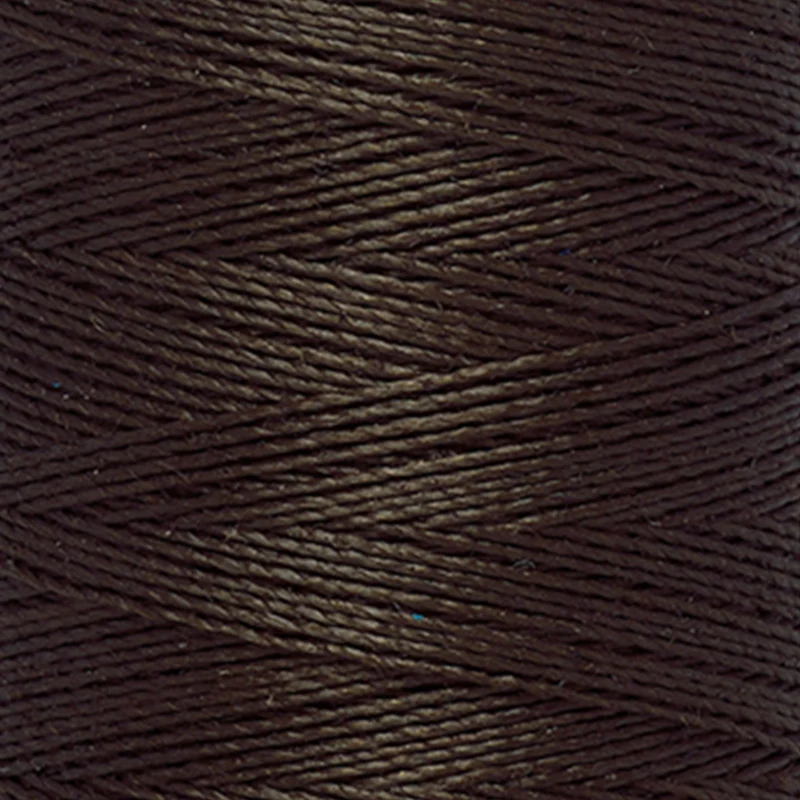 Gütermann Polyester-Nähgarn 200 m 674