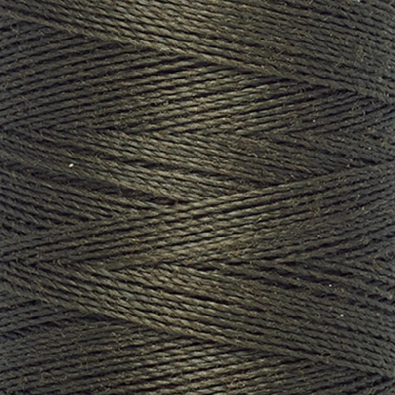 Gütermann Polyester-Nähgarn 200 m 673