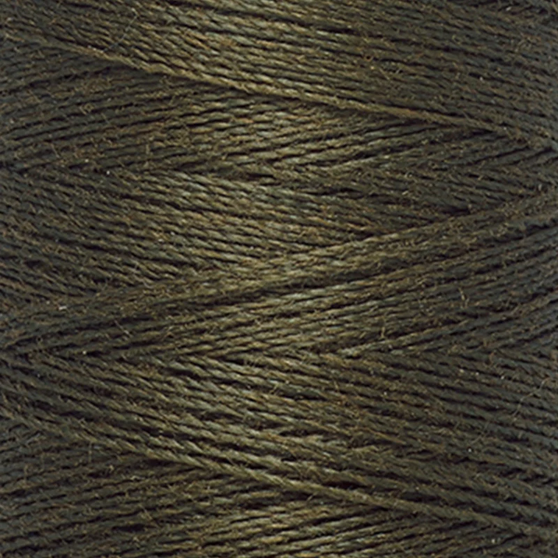 Gütermann Polyester-Nähgarn 200 m 689