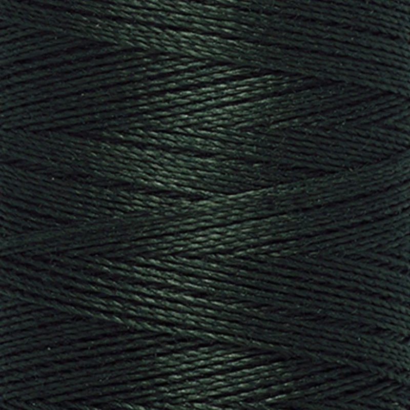 Gütermann Polyester-Nähgarn 200 m 687
