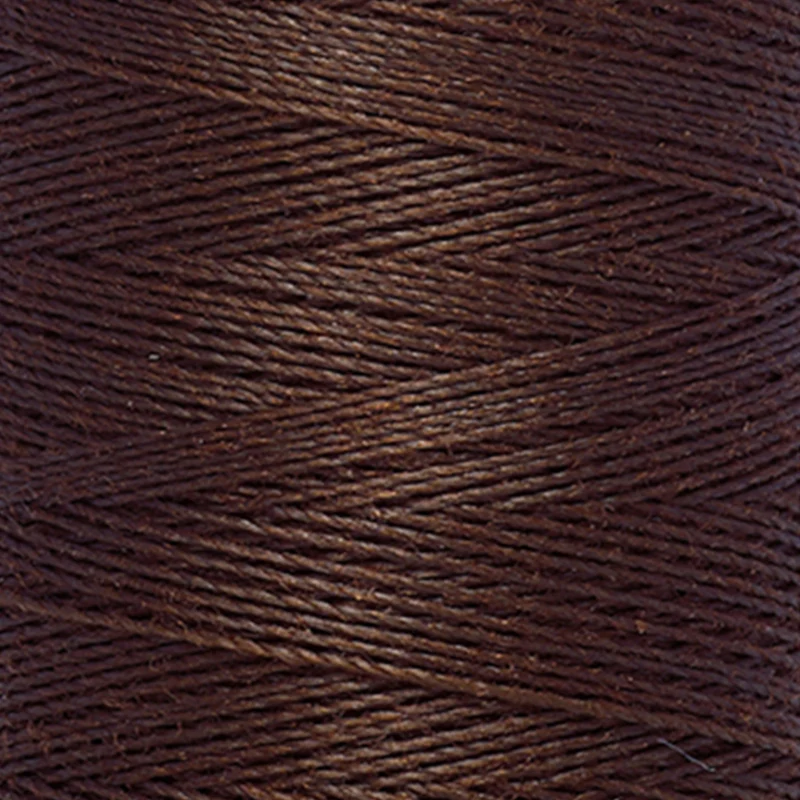 Gütermann Polyester-Nähgarn 200 m 694