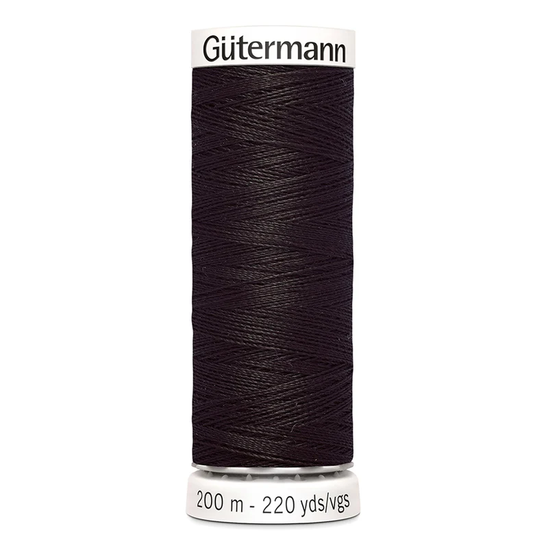Gütermann Polyester-Nähgarn 200 m 682