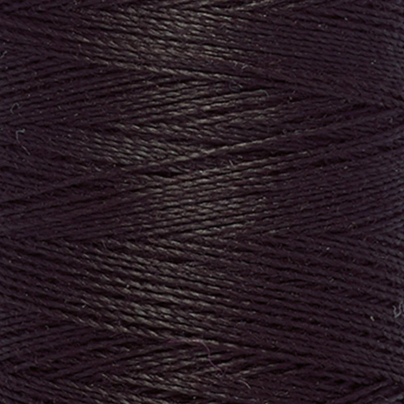 Gütermann Polyester-Nähgarn 200 m 682