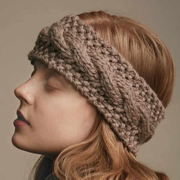 Lang Yarns Fire 0005 Grau meliert
