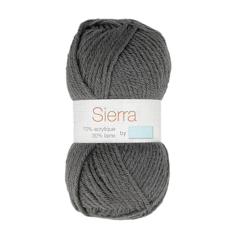 Trimits Sierra 28699 Überprüfung