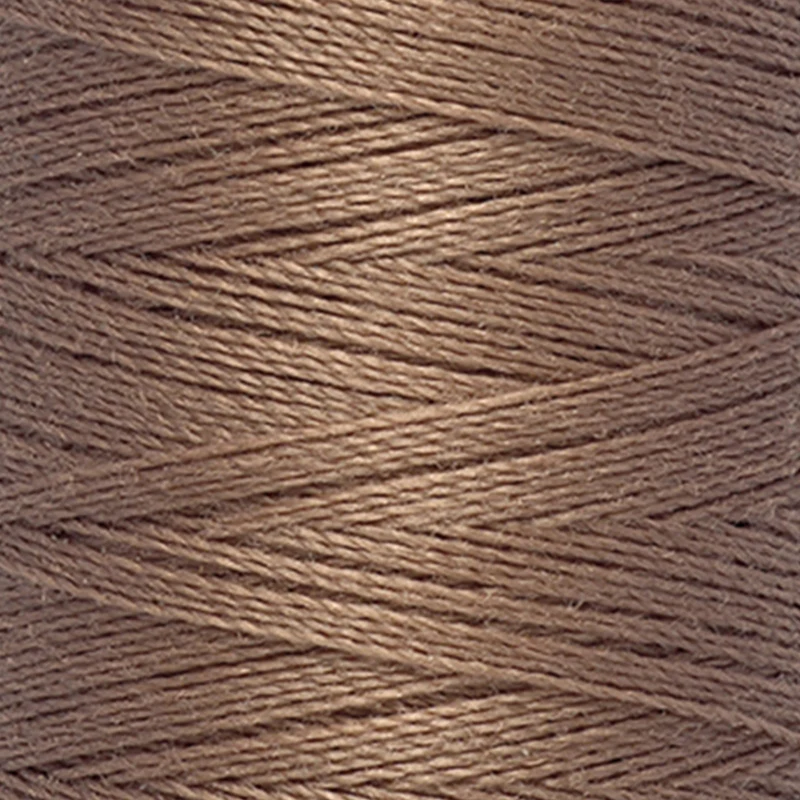 Gütermann Polyester-Nähgarn 200 m 454