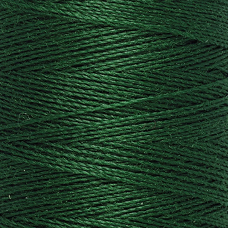 Gütermann Polyester-Nähgarn 200 m 456