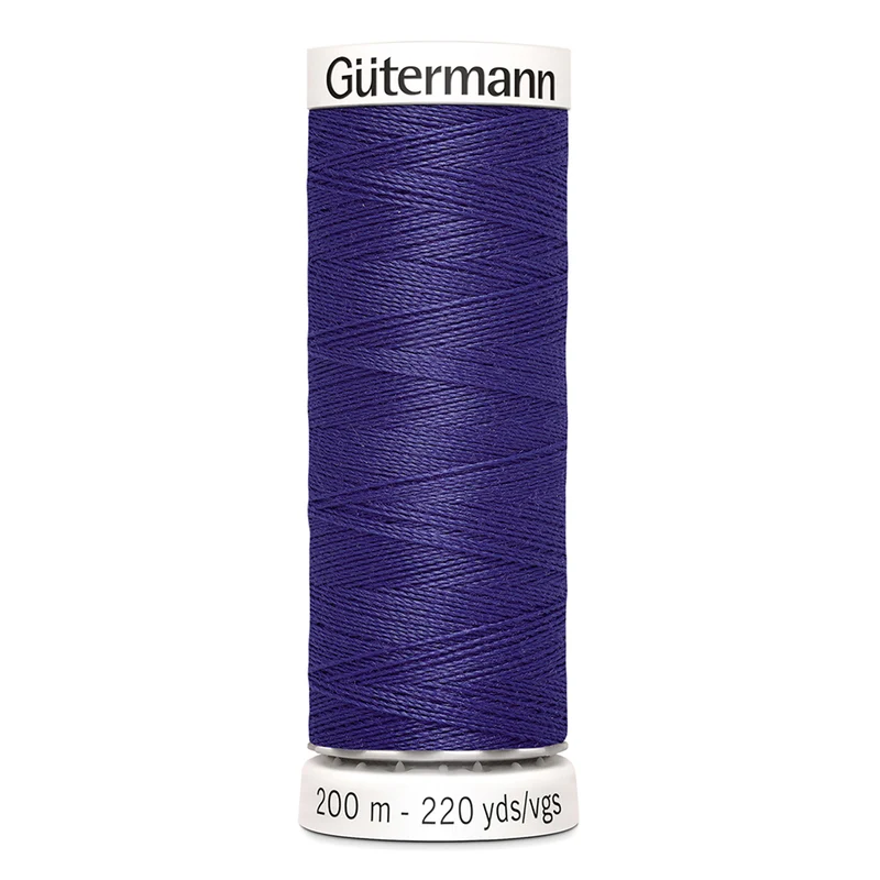 Gütermann Polyester-Nähgarn 200 m 463