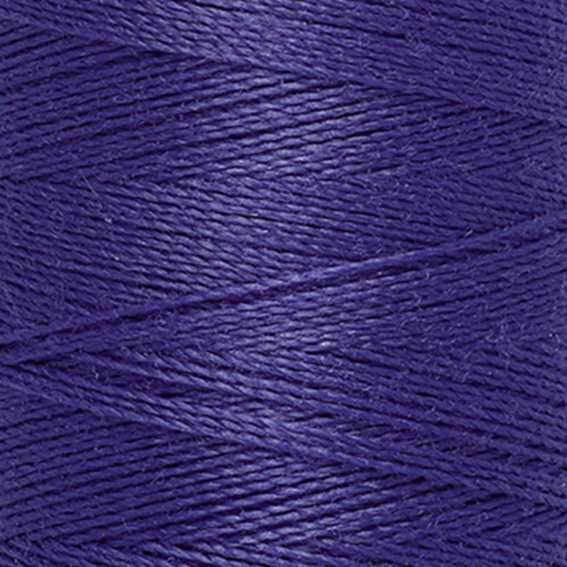 Gütermann Polyester-Nähgarn 200 m 463