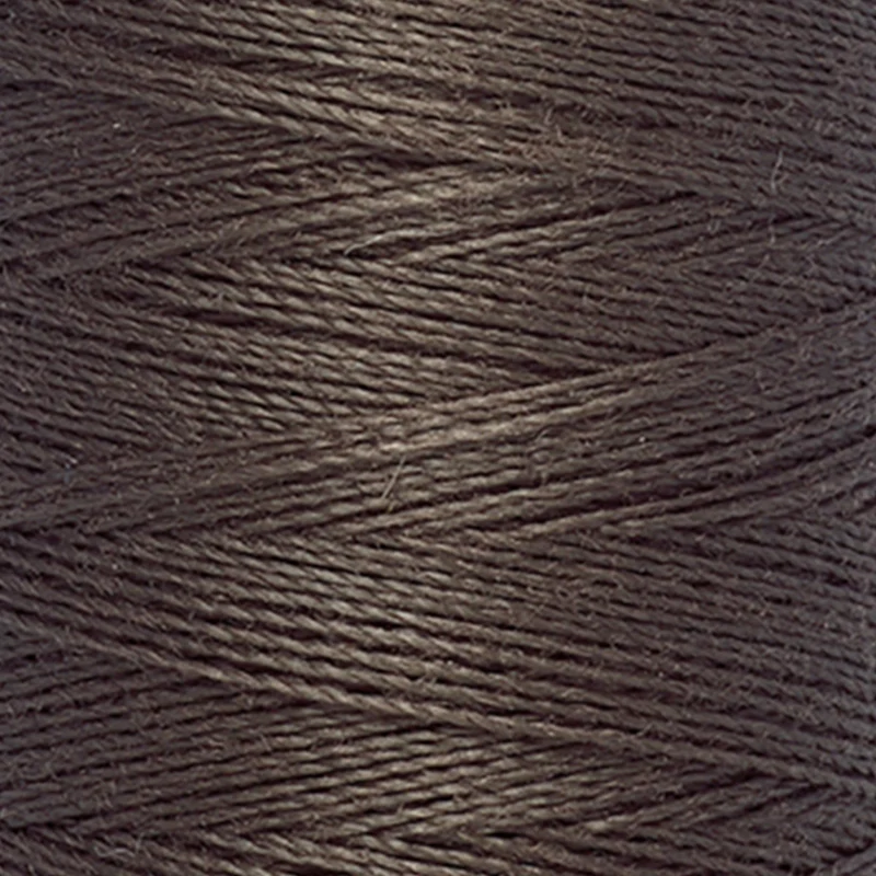 Gütermann Polyester-Nähgarn 200 m 480
