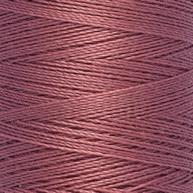 Gütermann Polyester-Nähgarn 200 m 474