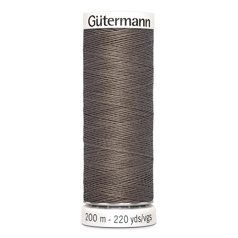 Gütermann Polyester-Nähgarn 200 m 469